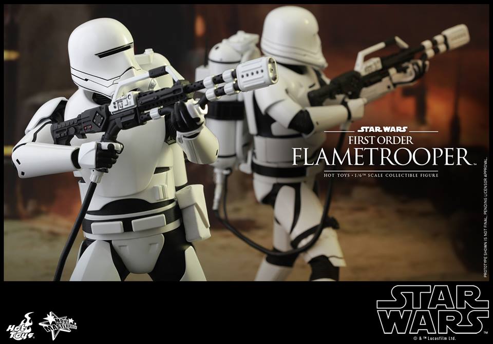 FO Flamtrooper figure 3