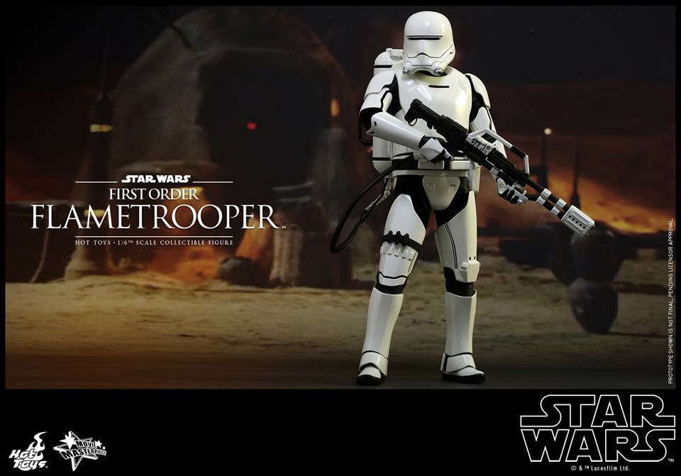 FO Flamtrooper figure 5