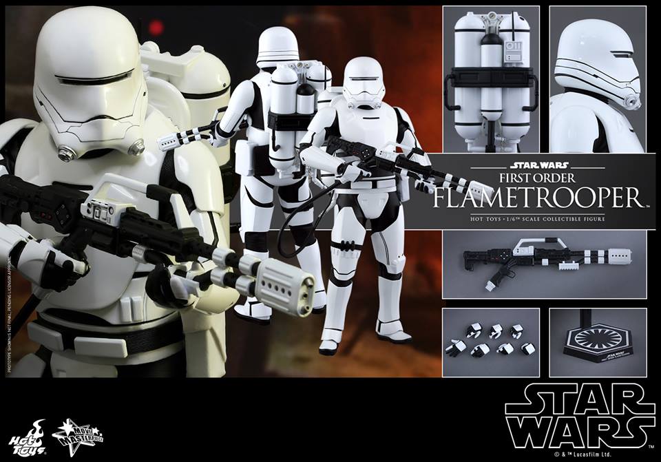 FO Flamtrooper figure 6