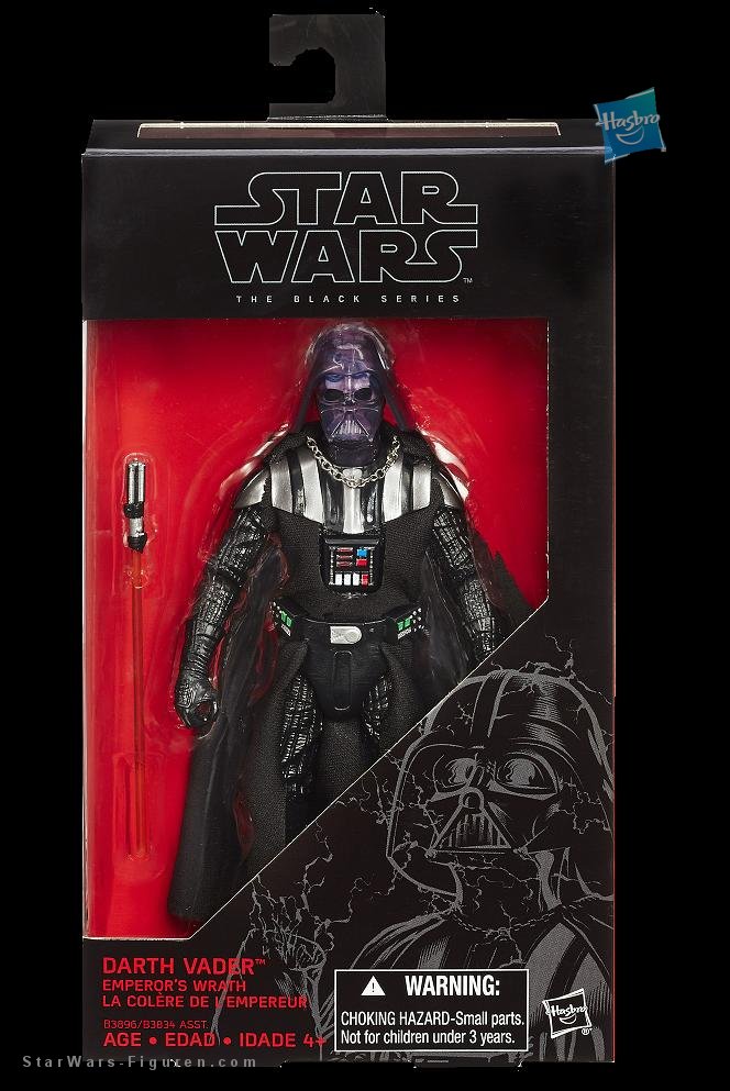 hasbro-darth-vader-emperors-wrath-the-black-series-figure