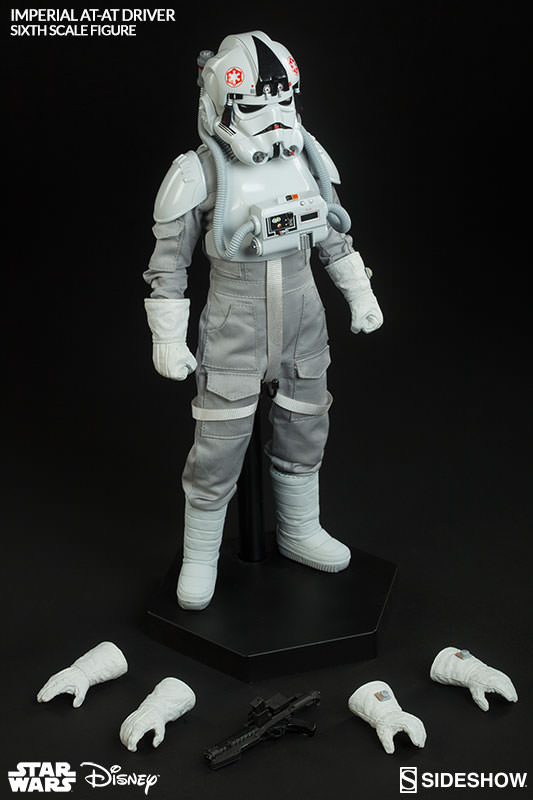 at-at-driver-sixth-scale-figure-3