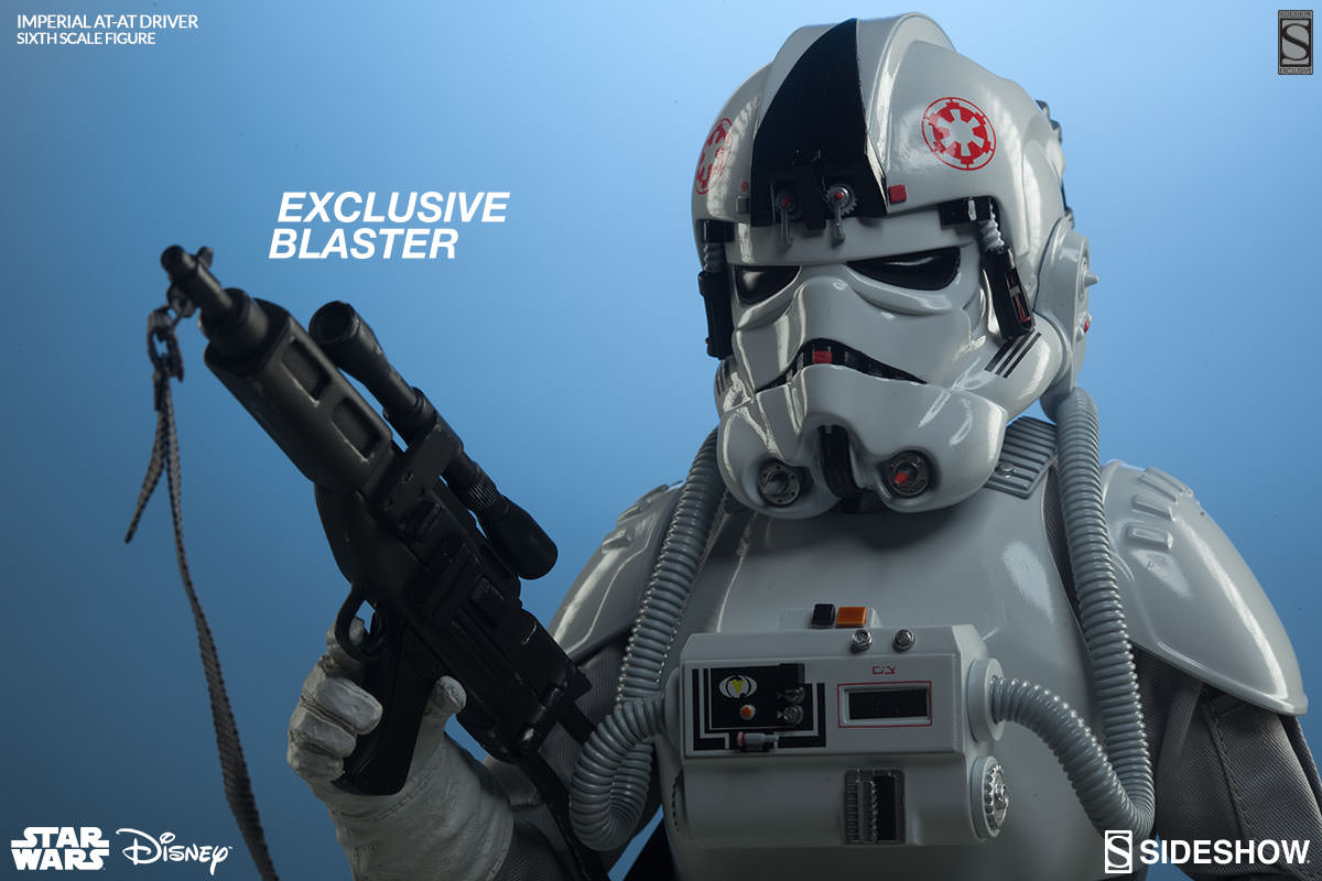 at-at-driver-sixth-scale-figure-1