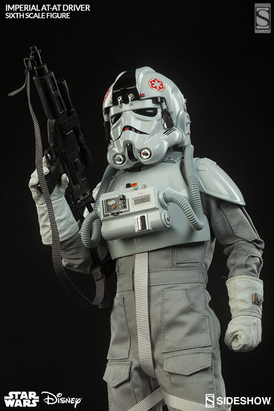 at-at-driver-sixth-scale-figure-2
