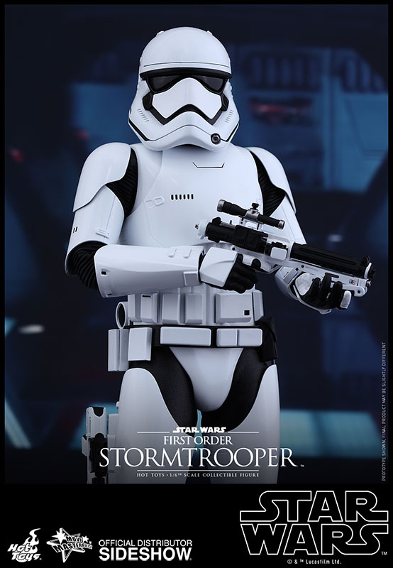 first-order-stormtrooper-sixth-scale-figure-01