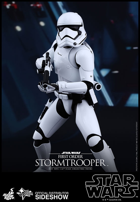 first-order-stormtrooper-sixth-scale-figure-02