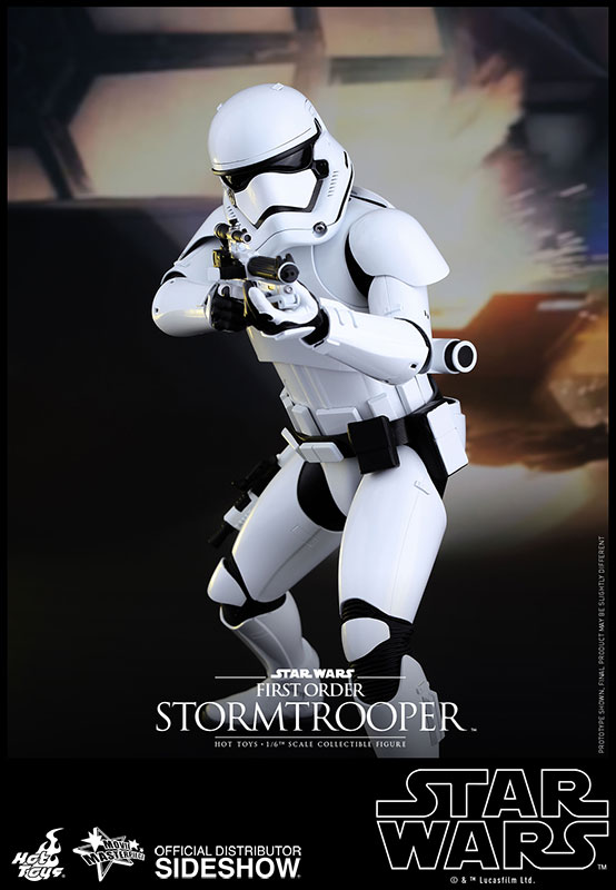 first-order-stormtrooper-sixth-scale-figure-03