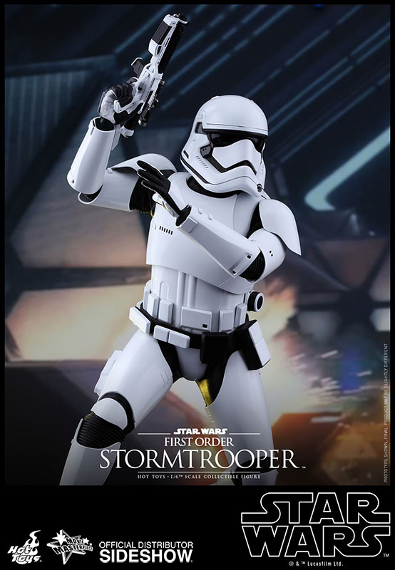first-order-stormtrooper-sixth-scale-figure-04