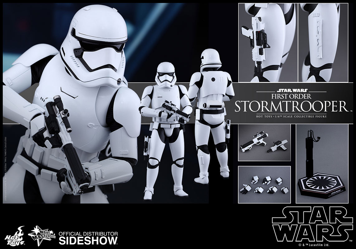 first-order-stormtrooper-sixth-scale-figure-05