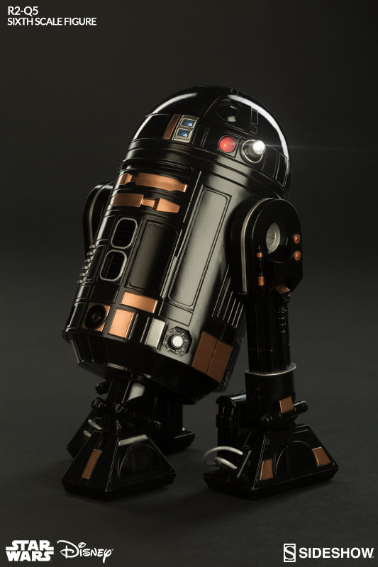 r2q5-sixth-scale-1