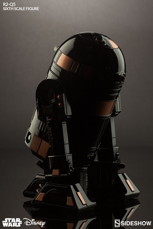 r2q5-sixth-scale-2