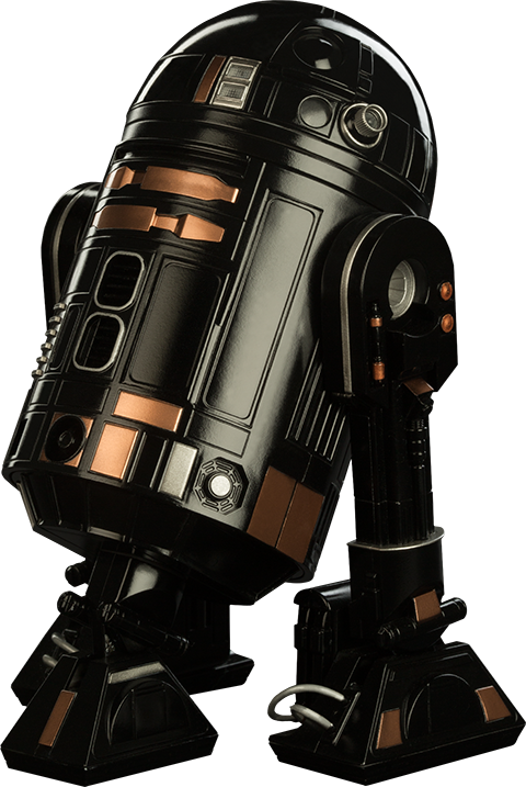 r2q5-sixth-scale-figure-0