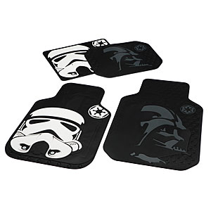 star_wars_automotive_mats