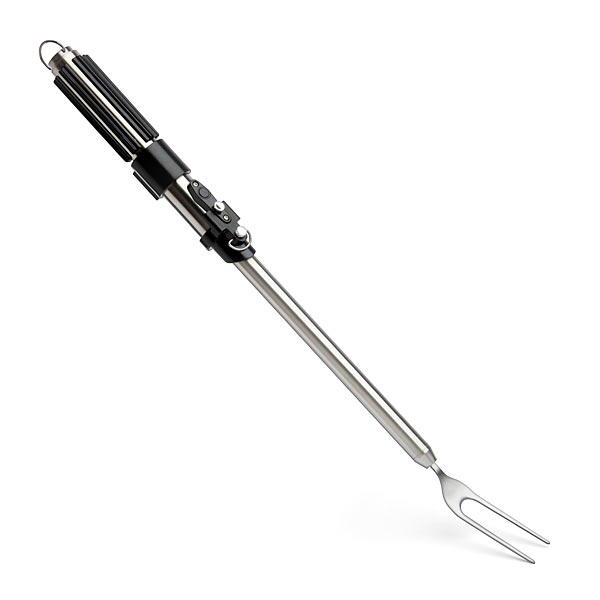 sw_vader_saber_bbq_fork