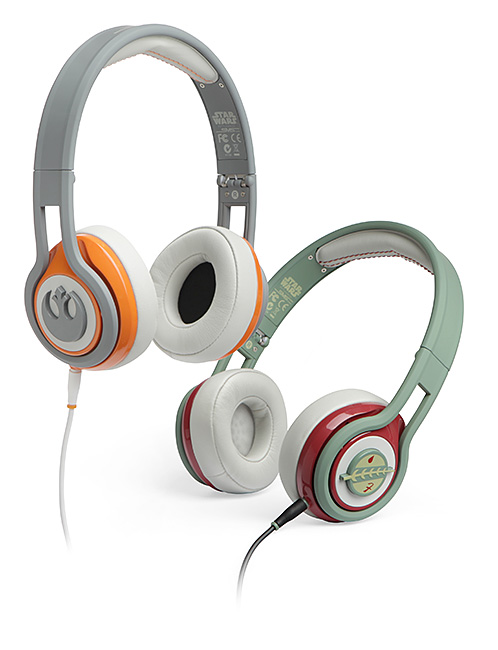 star_wars_first_edition_on-ear_headphones