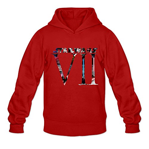 The best Star Wars Hoodies