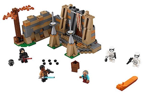 LEGO-Takodana-set-2