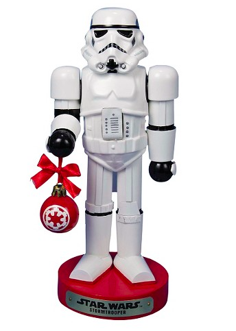 Nutcracker 3