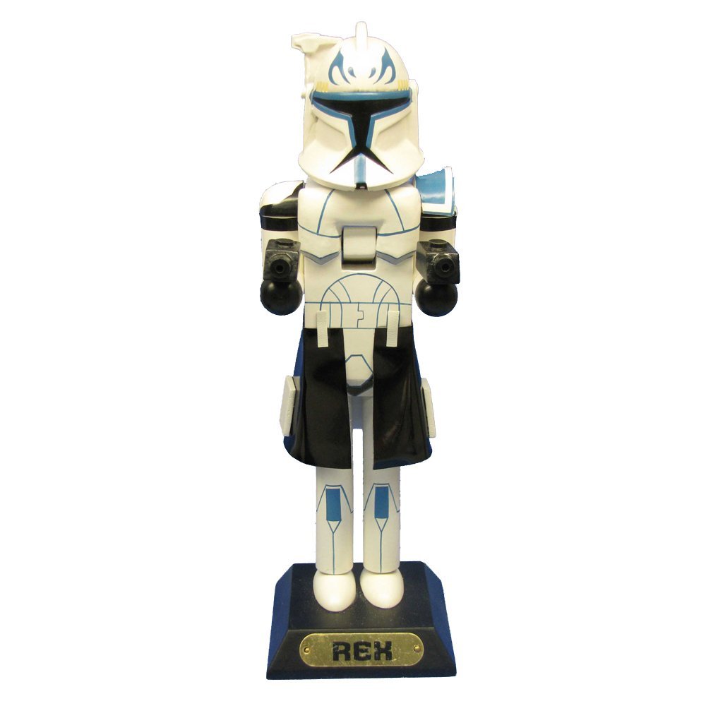Nutcracker 7