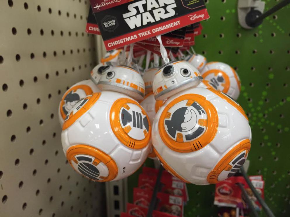 Ornament 1