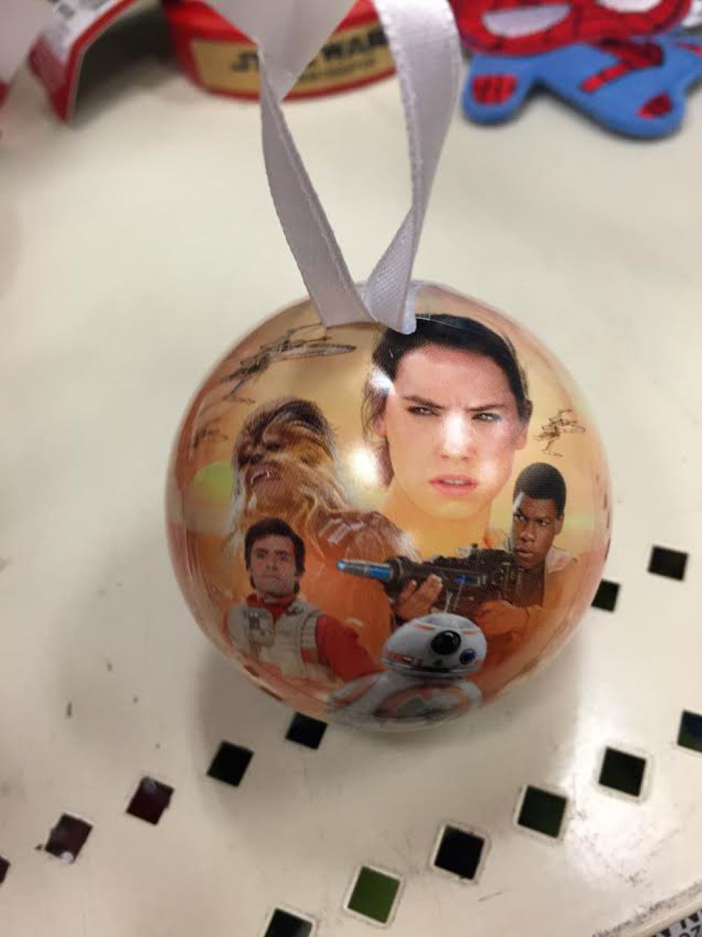 Ornament 4