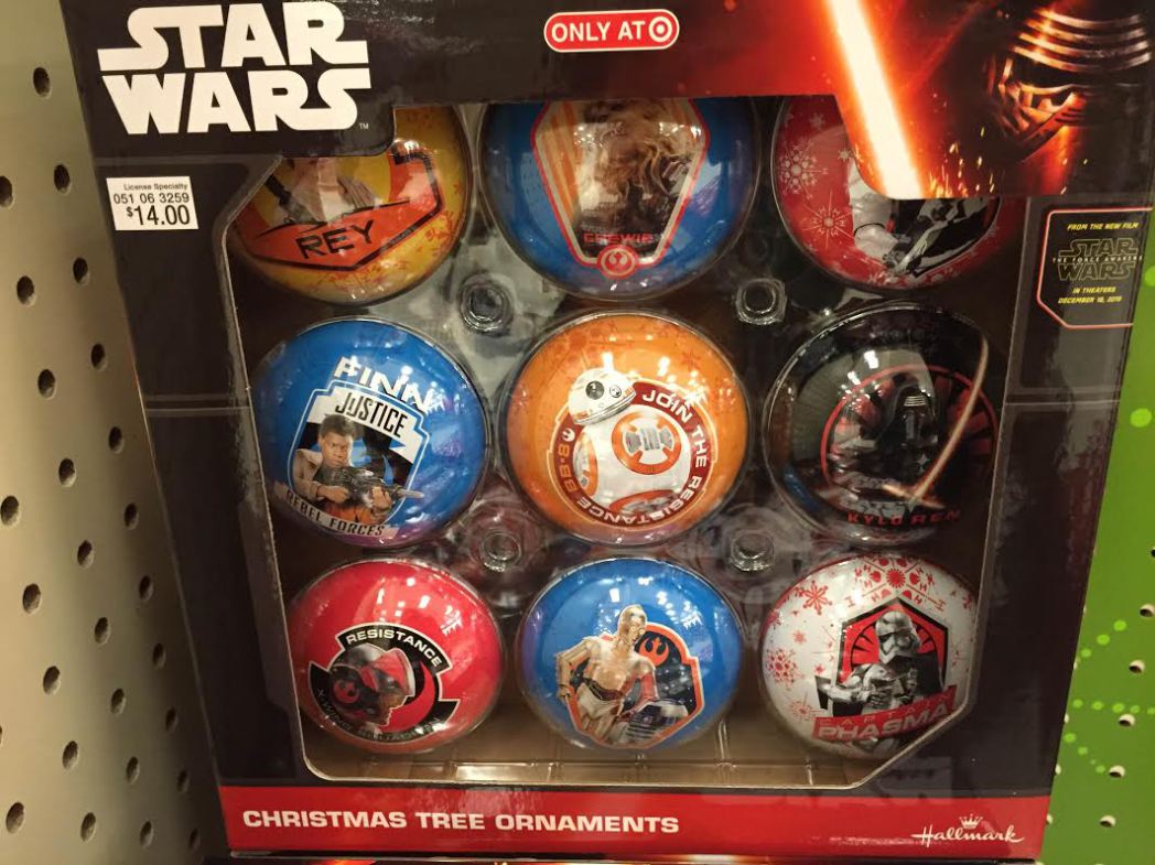 Ornament 5