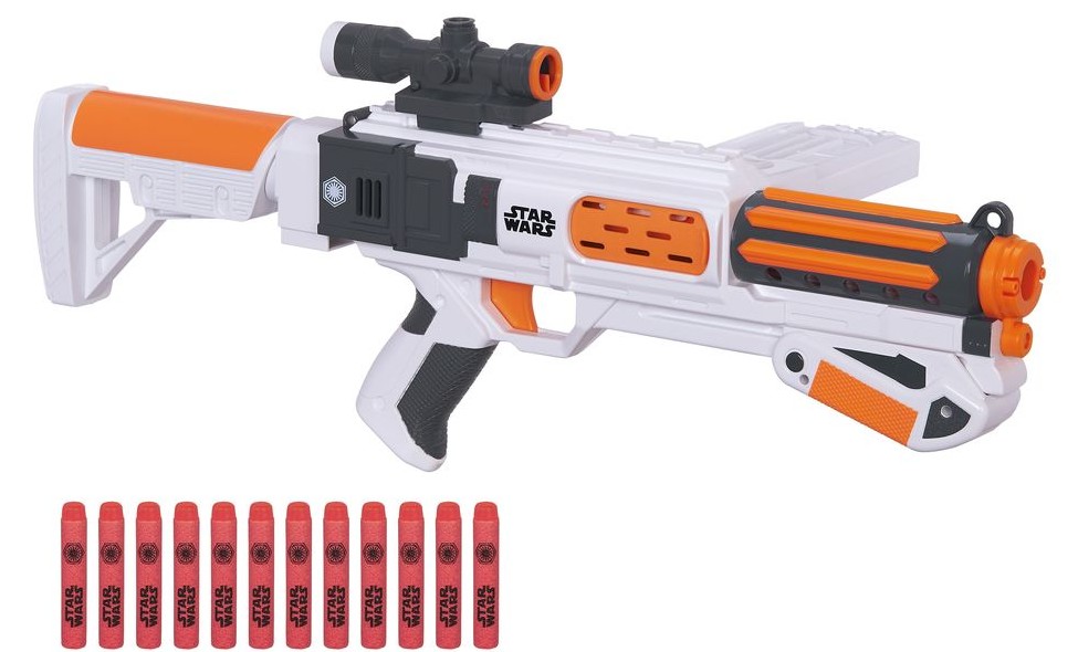 NERF-FIRST-ORDER-STORMTROOPER-BLASTER