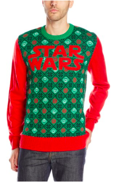 Sweater 10