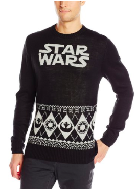 Sweater 11