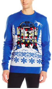 Sweater 4