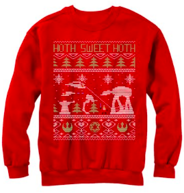 Sweater 6