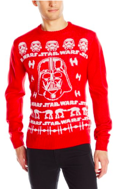 Sweater 7