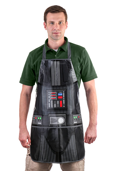 sw_bbq_apron_vader