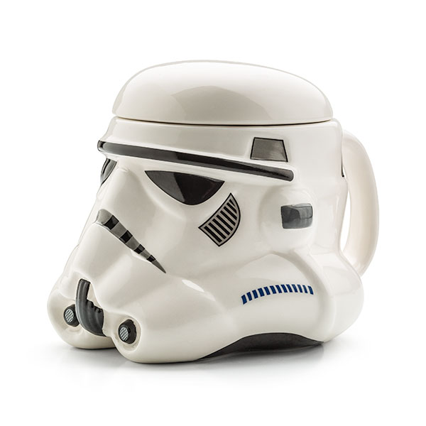 sw_stormtrooper_helmet_mug