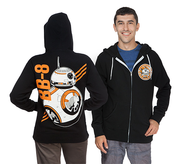 BB-8_unisex_zip-up_hoodie