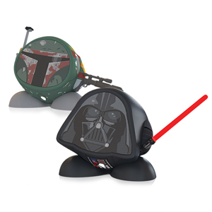 sw_character_bluetooth_speakers