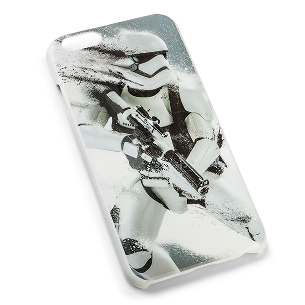 SW_ep_vii_iphone6_hardshell_case