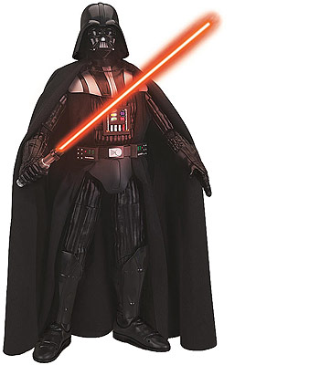 darth-vader-animatronic-interactive-figure