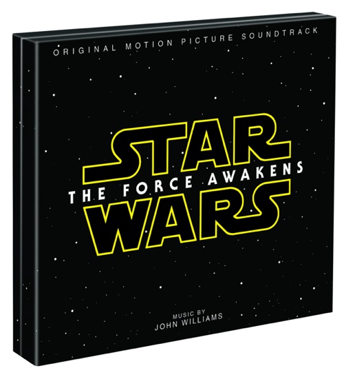 starwars-theforceawakens_deluxe