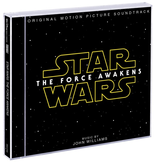 starwars-theforceawakens_standard