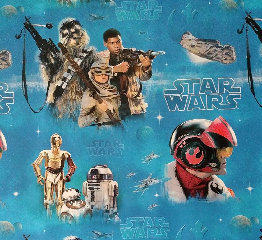 wrapping paper 4