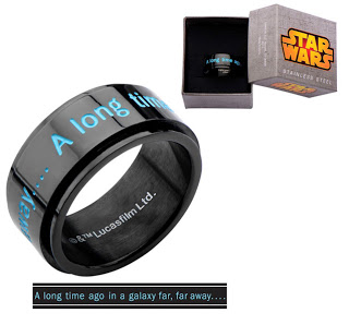 A-long-time-ago-ring