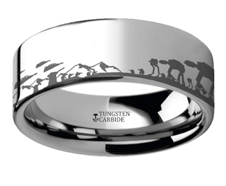 A-long-time-ago-ring