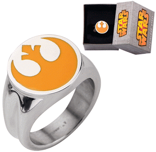 Rebel-alliance-ring