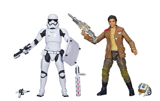 figure 2 pack