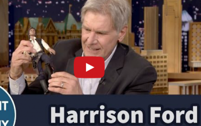 Roundup: the best The Force Awakens clips, teasers, and interviews