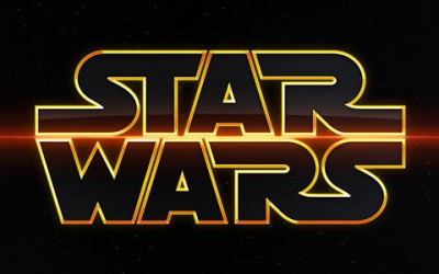 Rumored names for next Star Wars movies