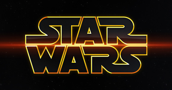 Rumored names for next Star Wars movies