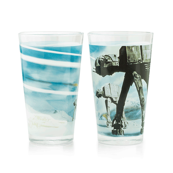 sw_hoth_cold_change_pint_glass