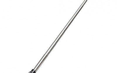 Lightsaber Selfie Stick