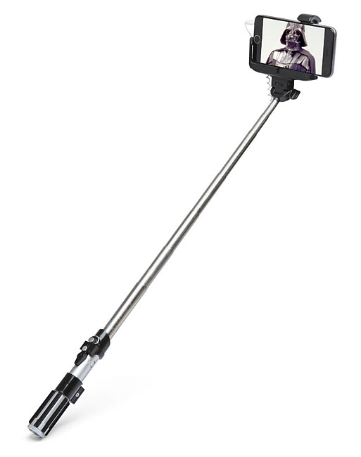 sw_lightsaber_selfie_stick_1